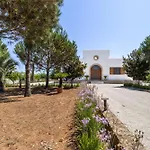 度假居 Denu Salento - Intera Dimora Con Piscina Ad Uso Esclusivo