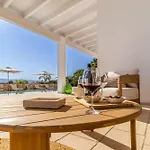 Denu Salento - Intera Dimora Con Piscina Ad Uso Esclusivo *