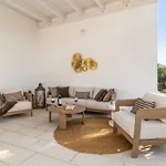 度假居 Denu Salento - Intera Dimora Con Piscina Ad Uso Esclusivo *