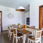 度假居 Denu Salento - Intera Dimora Con Piscina Ad Uso Esclusivo *