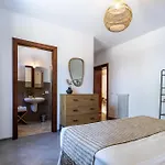 Denu Salento - Intera Dimora Con Piscina Ad Uso Esclusivo