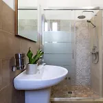 Denu Salento - Intera Dimora Con Piscina Ad Uso Esclusivo 度假居