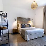 Denu Salento - Intera Dimora Con Piscina Ad Uso Esclusivo 度假居 *