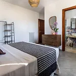 度假居 Denu Salento - Intera Dimora Con Piscina Ad Uso Esclusivo *