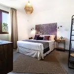 Denu Salento - Intera Dimora Con Piscina Ad Uso Esclusivo