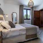 度假居 Denu Salento - Intera Dimora Con Piscina Ad Uso Esclusivo