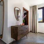 Denu Salento - Intera Dimora Con Piscina Ad Uso Esclusivo 度假居 *