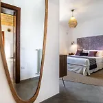 度假居 Denu Salento - Intera Dimora Con Piscina Ad Uso Esclusivo *