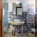 Denu Salento - Intera Dimora Con Piscina Ad Uso Esclusivo 度假居 帕拉比塔