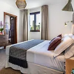 Denu Salento - Intera Dimora Con Piscina Ad Uso Esclusivo *