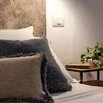 Denu Salento - Intera Dimora Con Piscina Ad Uso Esclusivo 度假居 *