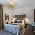Denu Salento - Intera Dimora Con Piscina Ad Uso Esclusivo 帕拉比塔
