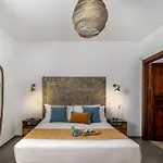 度假居 Denu Salento - Intera Dimora Con Piscina Ad Uso Esclusivo