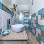 度假居 Denu Salento - Intera Dimora Con Piscina Ad Uso Esclusivo *