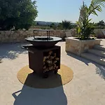 度假居 Denu Salento - Intera Dimora Con Piscina Ad Uso Esclusivo