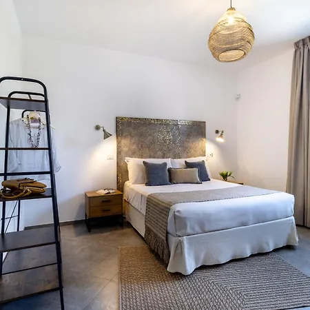 Denu Salento - Intera Dimora Con Piscina Ad Uso Esclusivo Feriehus *