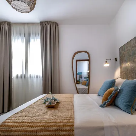 Denu Salento - Intera Dimora Con Piscina Ad Uso Esclusivo