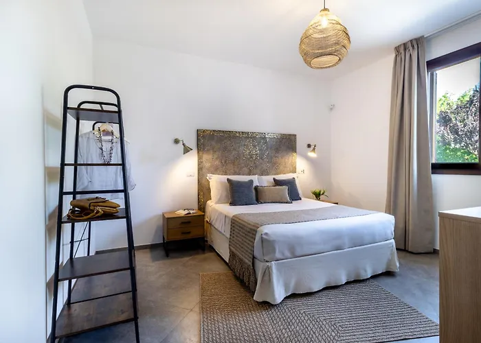 Denu Salento - Intera Dimora Con Piscina Ad Uso Esclusivo Casa vacanze *