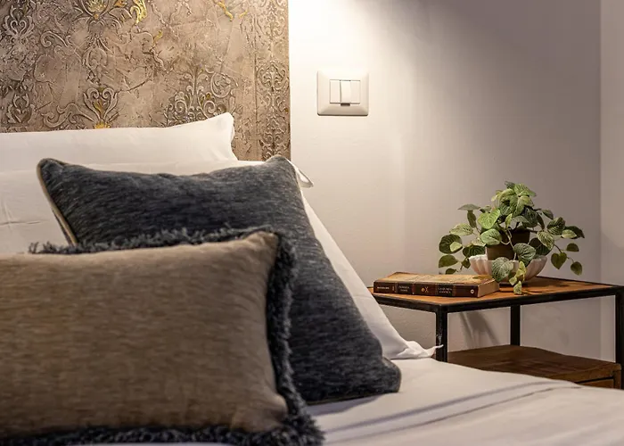 Denu Salento - Intera Dimora Con Piscina Ad Uso Esclusivo Casa vacanze *