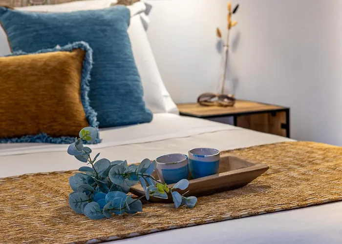Denu Salento - Intera Dimora Con Piscina Ad Uso Esclusivo Casa vacanze