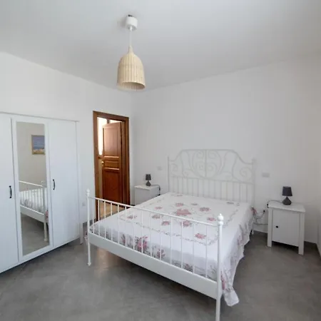 Denu Salento - Intera Dimora Con Piscina Ad Uso Esclusivo * Parabita