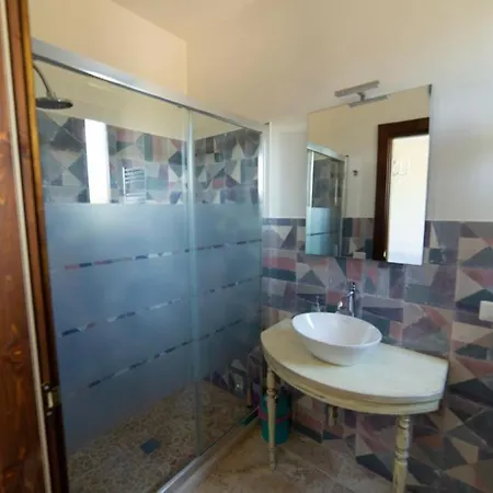 Denu Salento - Intera Dimora Con Piscina Ad Uso Esclusivo Bed & Breakfast *