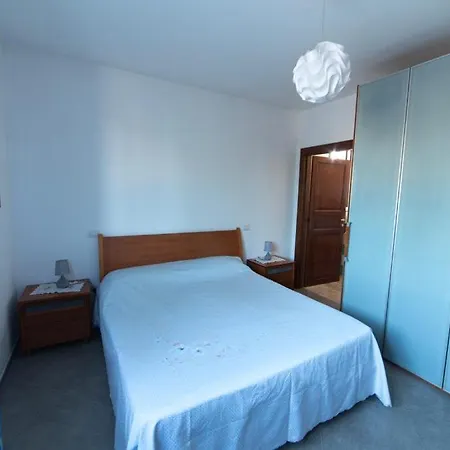 Bed & Breakfast Denu Salento - Intera Dimora Con Piscina Ad Uso Esclusivo Parabita