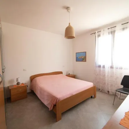 Denu Salento - Intera Dimora Con Piscina Ad Uso Esclusivo Parabita