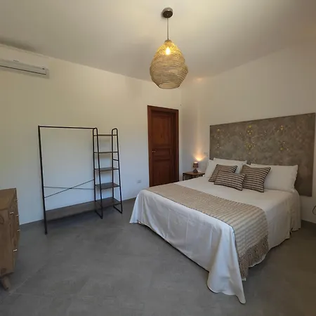 Frühstückspension Denu Salento - Intera Dimora Con Piscina Ad Uso Esclusivo *